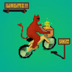 Rider #1384