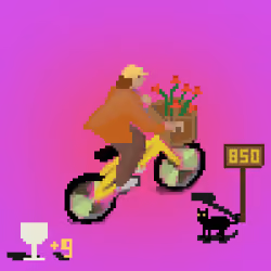 810