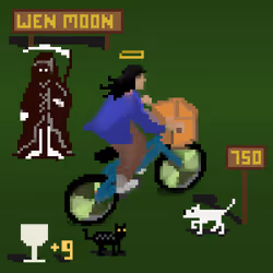 1721