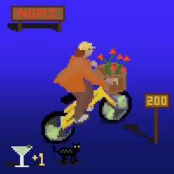 Rider #859