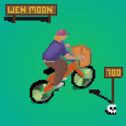 Rider #1128