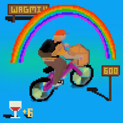 Rider #1513