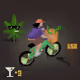 1395