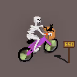 1086