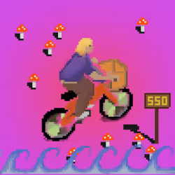 1460