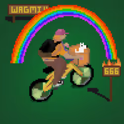Rider #179