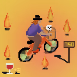1610