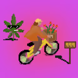 Rider #1876