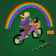 1394