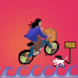 1259