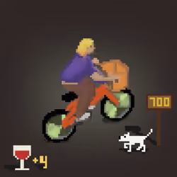 Rider #972
