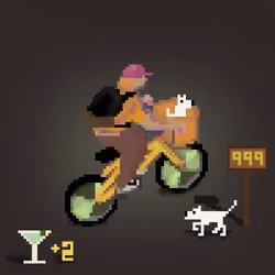 855