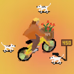 891