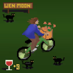 624