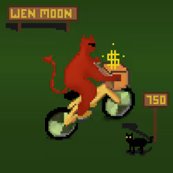 1665