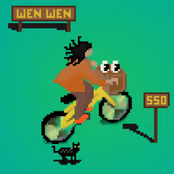 Rider #1585