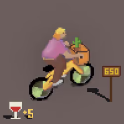 Rider #1508