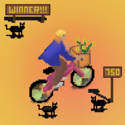 Rider #1946