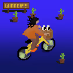 670