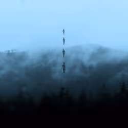 308243081538897724282554667533056986995