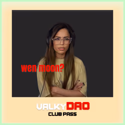 ValkyDAO #171