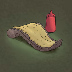 trashpizzas.wtf #205
