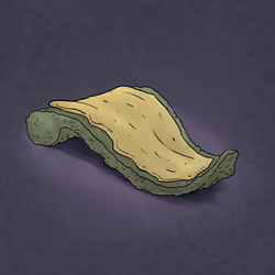 trashpizzas.wtf #639