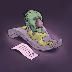 trashpizzas.wtf #35