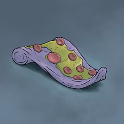 trashpizzas.wtf #1208