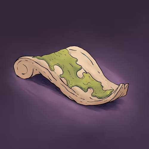 Trashpizzas Wtf