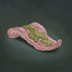 trashpizzas.wtf #1248