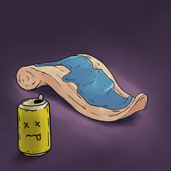 trashpizzas.wtf #36
