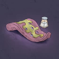 trashpizzas.wtf #1249