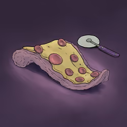 trashpizzas.wtf #1337