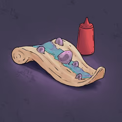 trashpizzas.wtf #1392