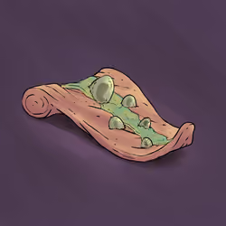 trashpizzas.wtf #1383