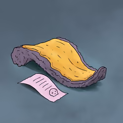trashpizzas.wtf #284