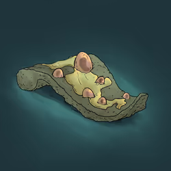 trashpizzas.wtf #937