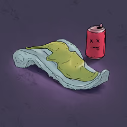 trashpizzas.wtf #285