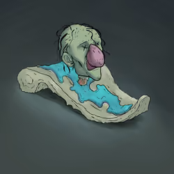 trashpizzas.wtf #286