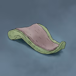 trashpizzas.wtf #206