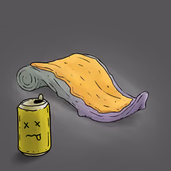 trashpizzas.wtf #1203