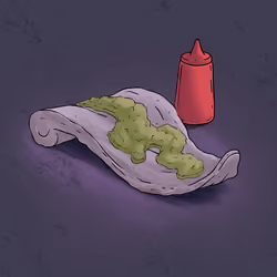 trashpizzas.wtf #1310