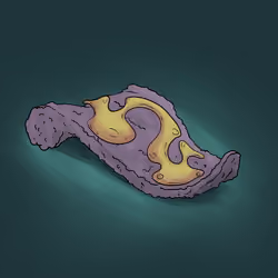 trashpizzas.wtf #638