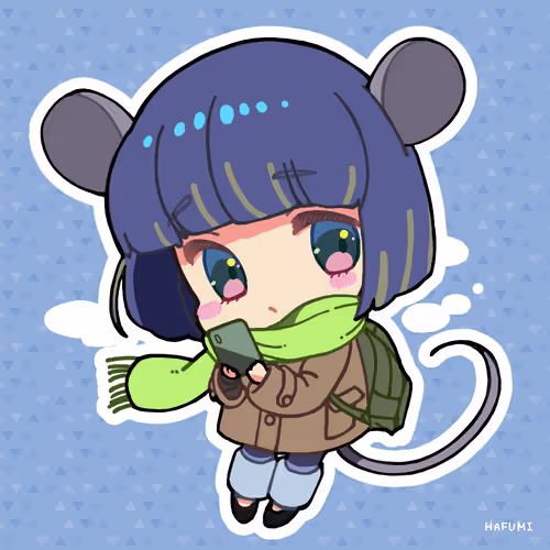 Item #4 Media