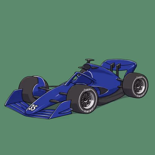 F1 Dao
