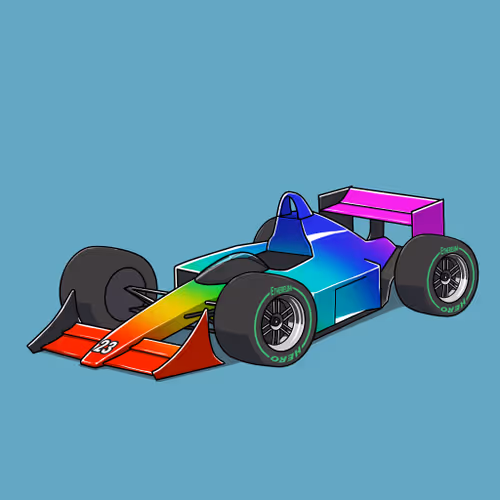 F1 Dao