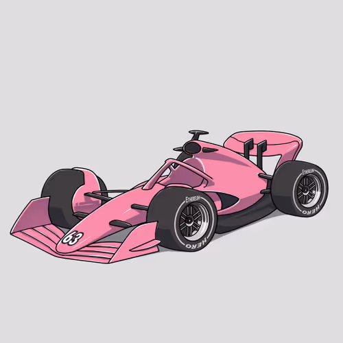 F1 Dao