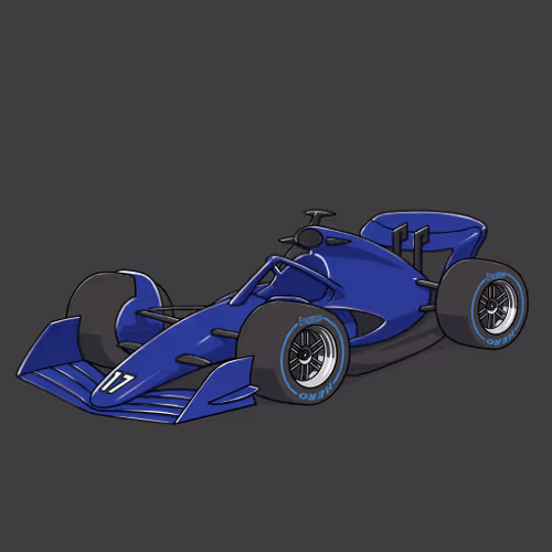F1 Dao