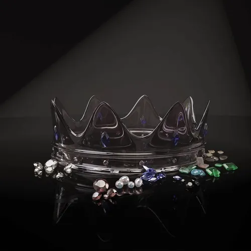 Eternal Royalty